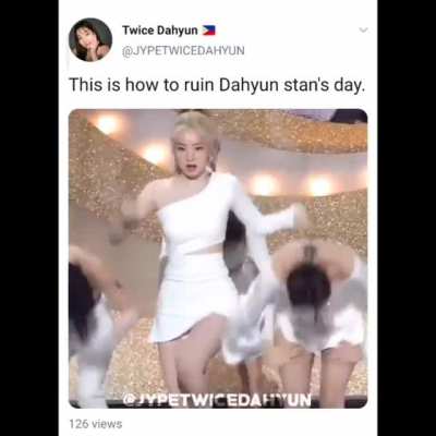 Omg 😂