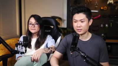 Jeannie understands men, and why traditional therapy doesn't work often