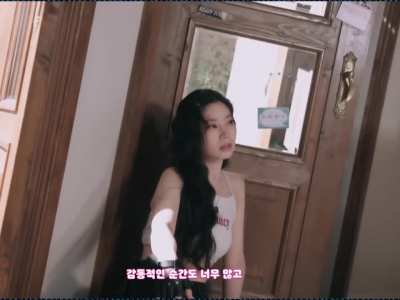 Definitely one of the most dangerous Dahyun we had recently