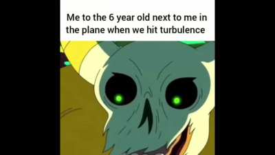 R.I.P 6 year old