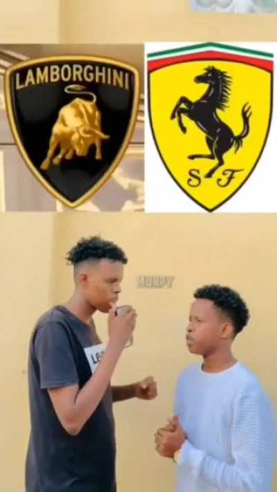 Bugatiti 🗿