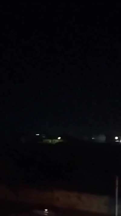 Strikes on Feodosia oil terminal and Russian air defence in Crimea (occupied), Ukraine / 03.03.2024