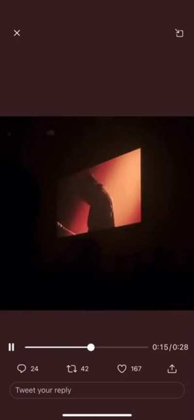 Kanye