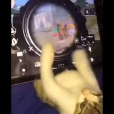 Hmmm