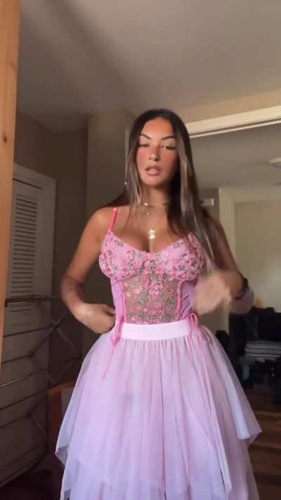 new ig stories