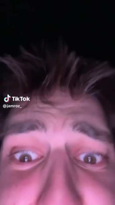 Unfortunate