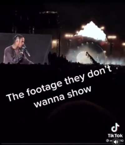 The clip reddit is desperately hiding