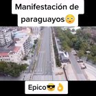 Epicardo 😎