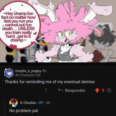:(