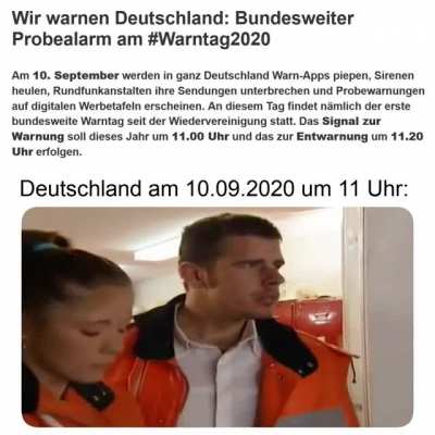 Ich⚠️🔊iel