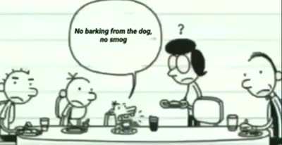 Rule
