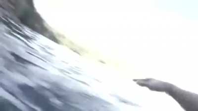 Купат<wbr>ься запре<wbr>щено