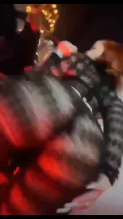 Nvyhhu