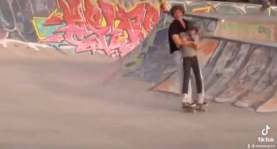 Maybe Maybe Maybe