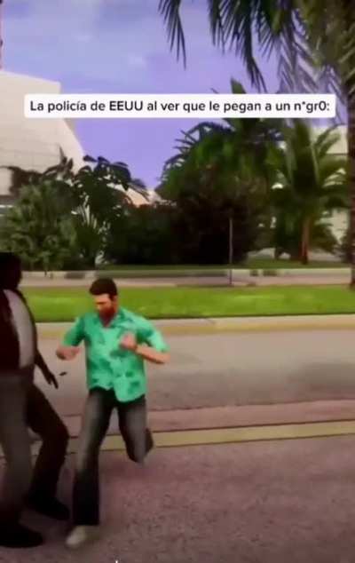 Si o no?