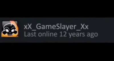Xd