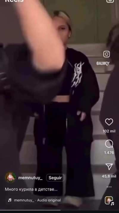 🫵