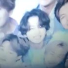 que isso BTS?