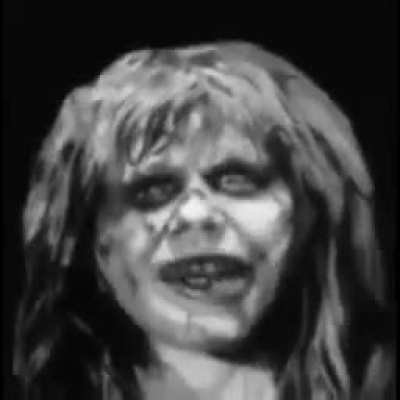 Boo