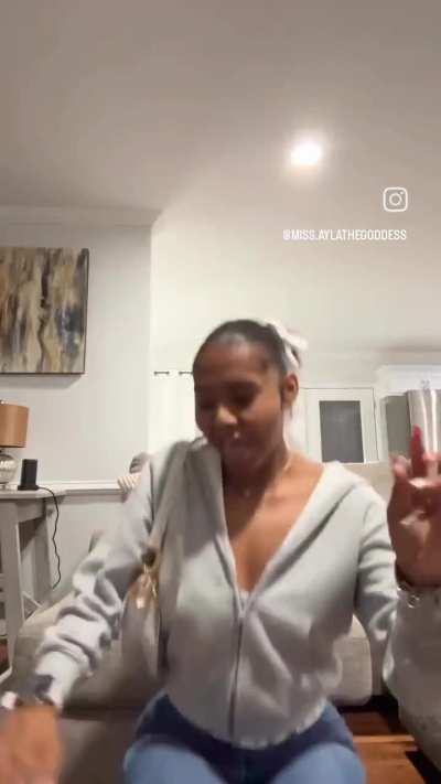 MISS.AYLATHEGODDESS