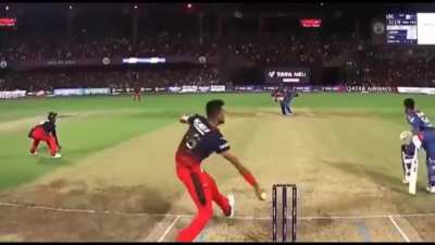 RCB 😎