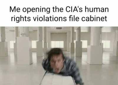 Rule