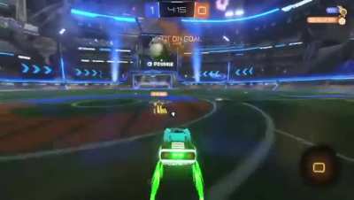 No...