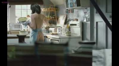 Leonor Watling
