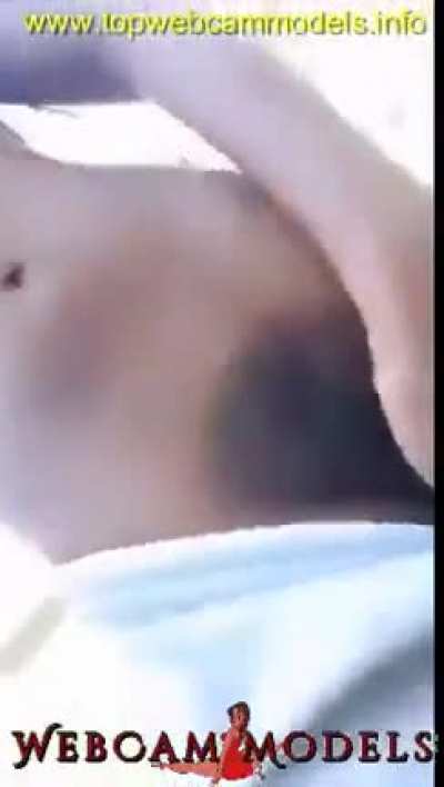 Hello my love, our model Davielis is horny and wants you to watch her other videos doing 🆑Ick the link🔥👇🏾👇🏾👇🏾