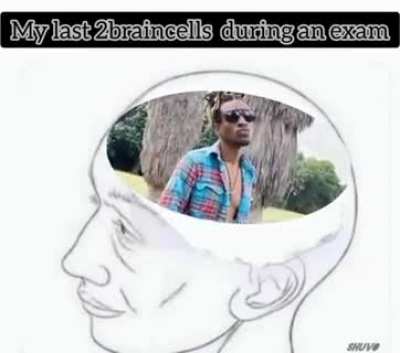 ooo wee