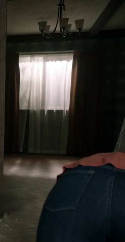 Nice