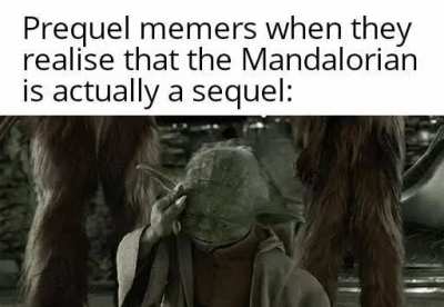 I wish it were not so, but it is