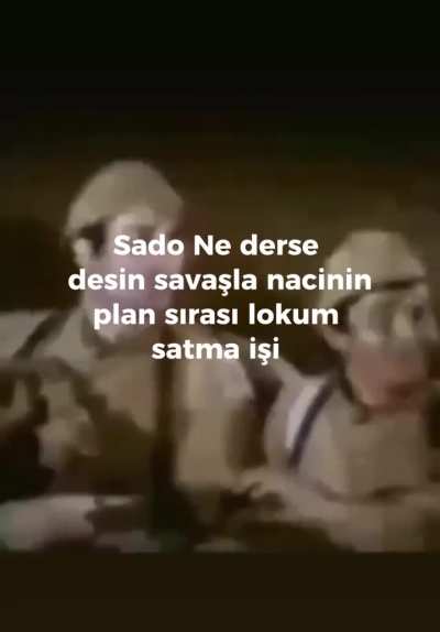 Hayla redditteki tayfa varsa onlarada atim x e geçtik