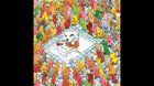 K.K. Slider Dance Gavin Dance cover - K.K. Swisher Pt. 2