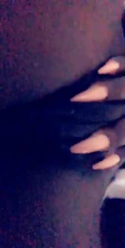 🥵🥵