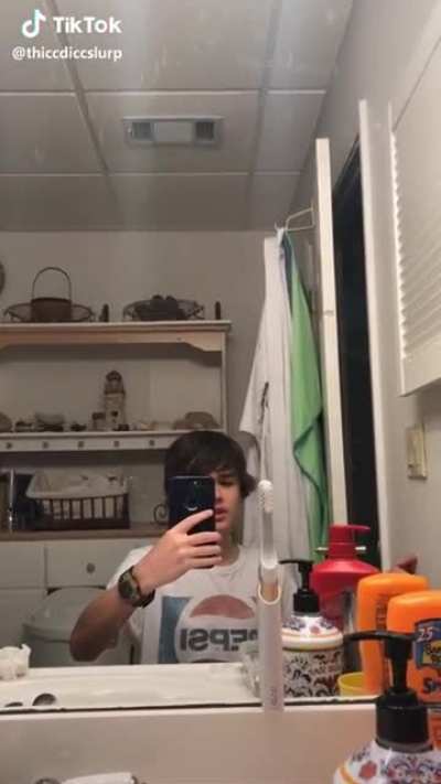Don't mess with Kyle