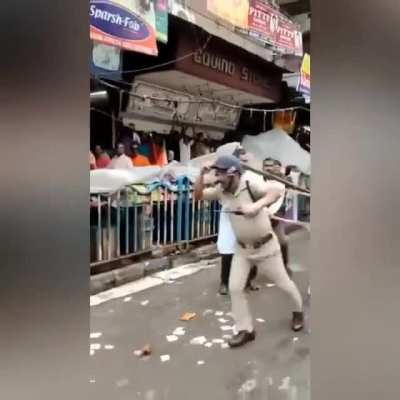 Jaish-e-Ram