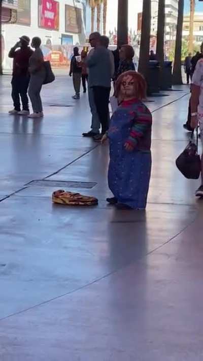 Don’t know where this belongs but it was just too good not to post