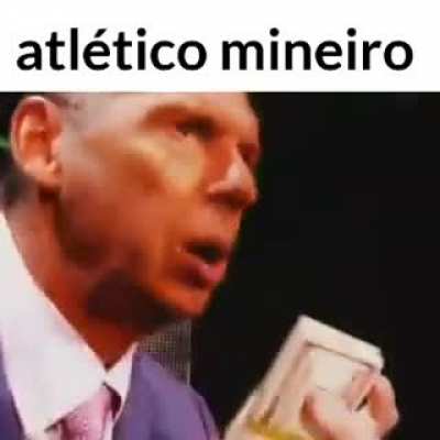 rico 😎