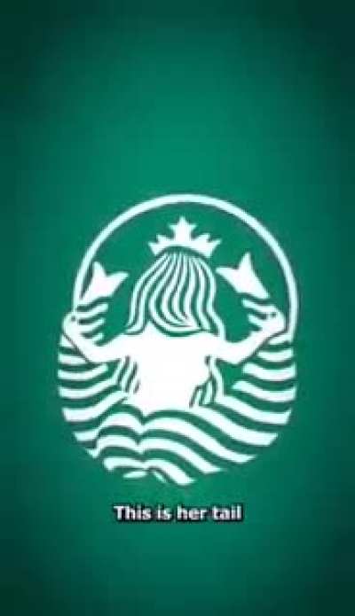 starbussy