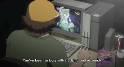anime_irl