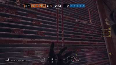How to 