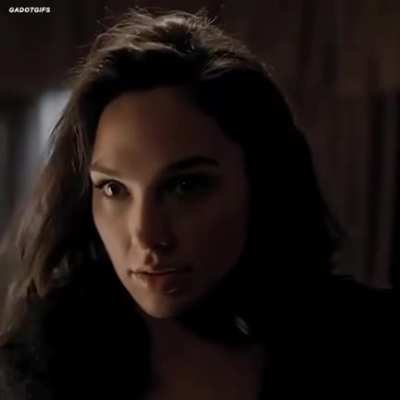 That look