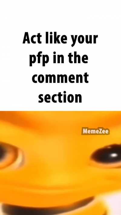 Do it guys