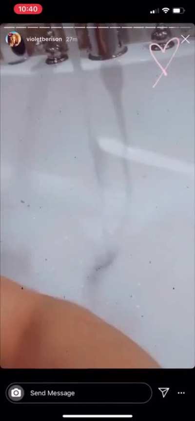 :)