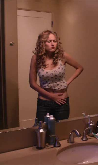 Leelee sobieski