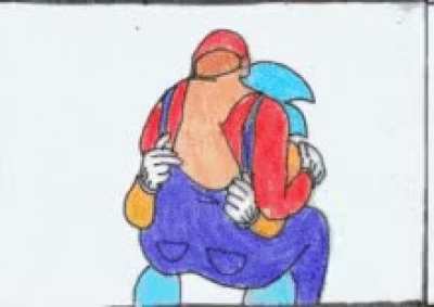 Found this gif in the basements of reddit