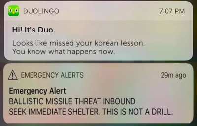 duolingo