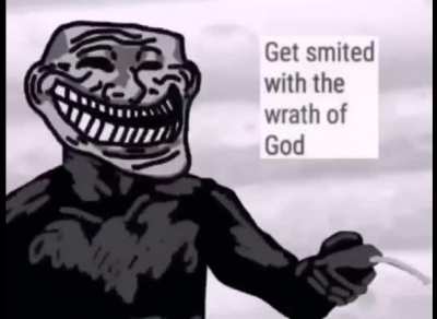 rule