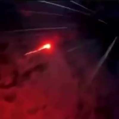 Interesting Title